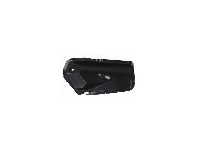 CAMURLUK DAVLUMBAZI ARKA SAG LOGAN 2012 - DE-GA - OEM 767488691R