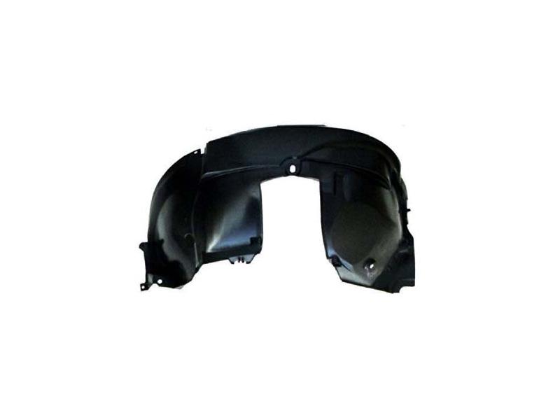 CAMURLUK DAVLUMBAZI ON SAG DUSTER 2009 - - DE-GA - OEM 638400004R-