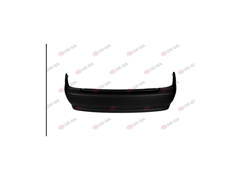 ARKA TAMPON ALBEA 2005 > - DE-GA - OEM 735331063