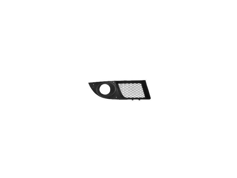 SIS KAPAGI SAG DOBLO 06-09 SISLI TUV - DE-GA - OEM 735417168