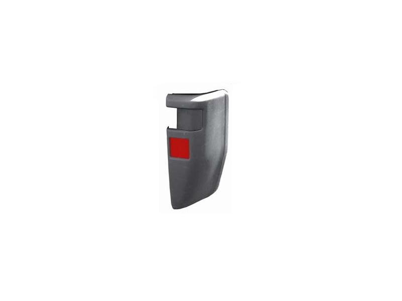 ARKA TAMPON REFLEKTORLU SAG DUCATO 1994 - 2001 - DE-GA - OEM 1302671604