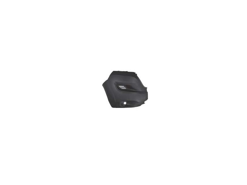ON TAMPON DUCATO BOXER JUMPER 2014 > SAG KOSE SISLI - DE-GA - OEM 71775720