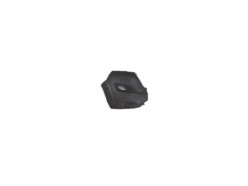 ON TAMPON DUCATO 2014> SAG KOSE SISSIZ DODIKLI - DE-GA - OEM 735589795