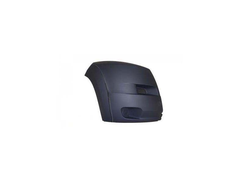 ON TAMPON DUCATO 2006 - 2013 SAG KOSE SISSIZ DODIKLI - DE-GA - OEM 7401FW
