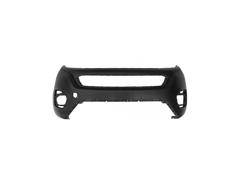 ON TAMPON FIORINO 16=> SISLI - DE-GA - OEM 735643419
