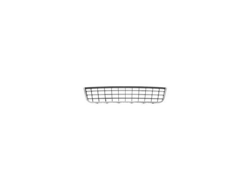 ON TAMPON ORTA IZGARA LINEA 2007 GRI KROM KUSAKLI - DE-GA - OEM 735492429