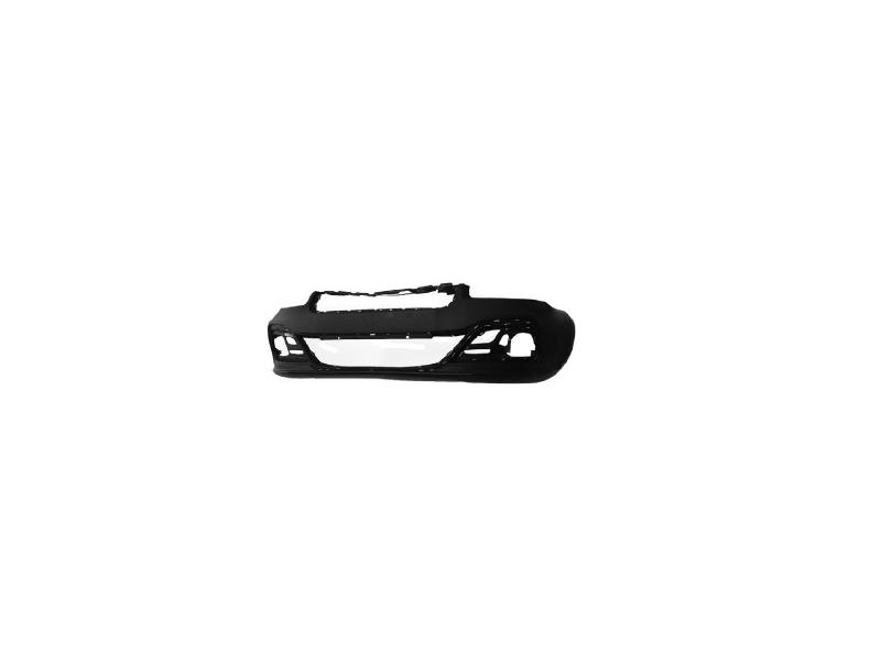 ON TAMPON LINEA 2011 > URBAN - DE-GA - OEM 735548097