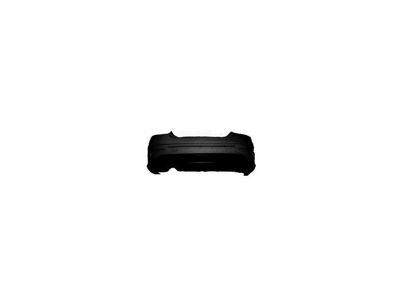 ARKA TAMPON LINEA 2012 > - DE-GA - OEM 735548328