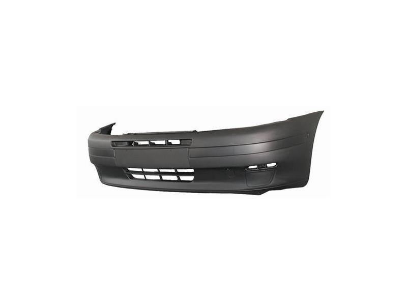 ON TAMPON PUNTO 1993 - 1999 - DE-GA - OEM 182945580