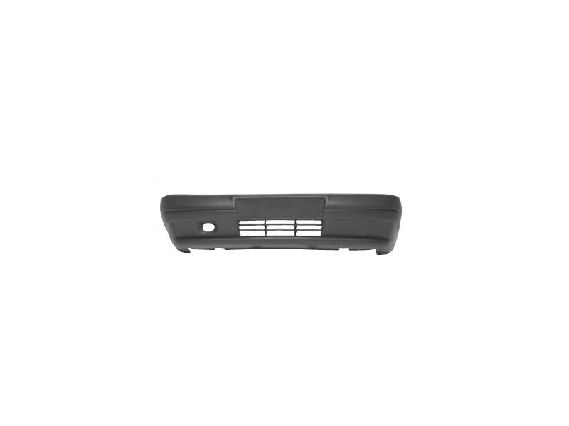 ON TAMPON TEMPRA S SISSIZ - DE-GA - OEM 711164080