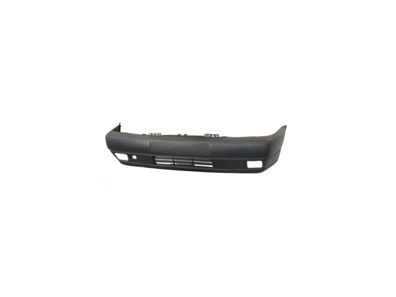 ON TAMPON TIPO TIPO 1988-1995 SISLI - DE-GA - OEM 711160099