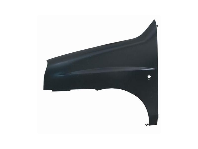 CAMURLUK ON SOL DOBLO 2001 2006 - DE-GA - OEM 98808123
