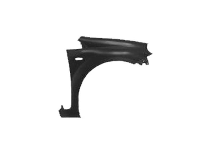 CAMURLUK ON SAG GRANDE PUNTO 2006 2009 - DE-GA - OEM 51777437