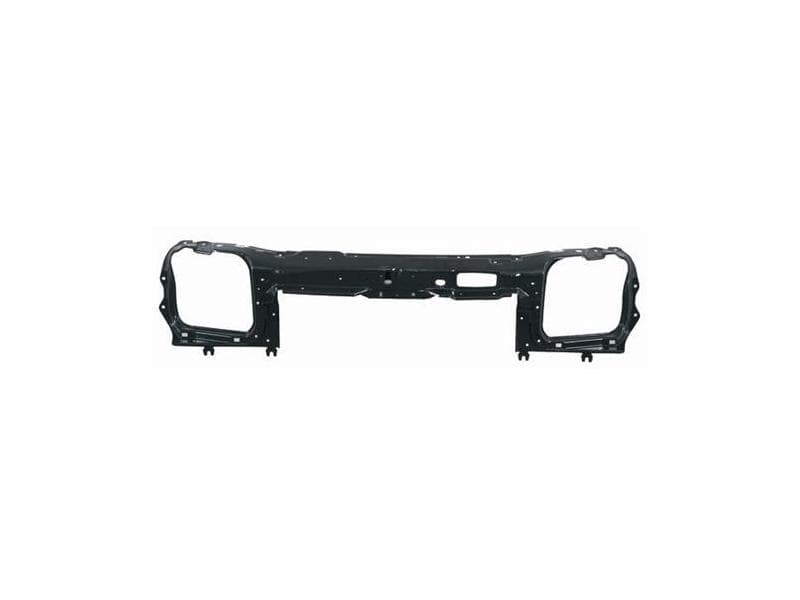 ON PANEL DOBLO 2000-2005 - DE-GA - OEM 46742943