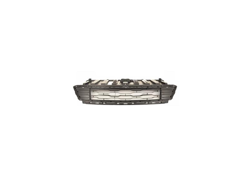 ON PANJUR FIORINO 2015 - - DE-GA - OEM 735643539