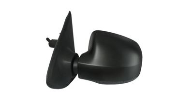 DIS DIKIZ AYNASI SAG ALBEA 2011 >MEKANIK - DE-GA - OEM 735509098