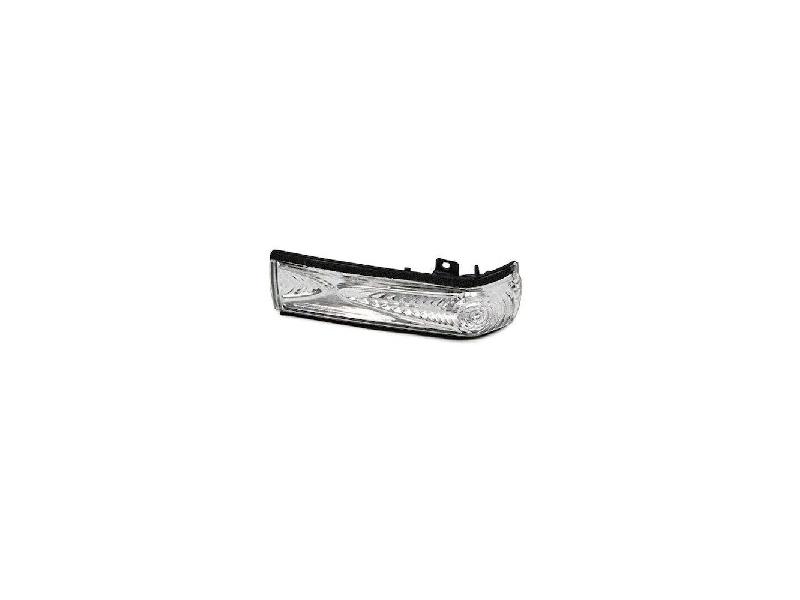 AYNA SINYALI SAG DOBLO 10> - DE-GA - OEM 71765377