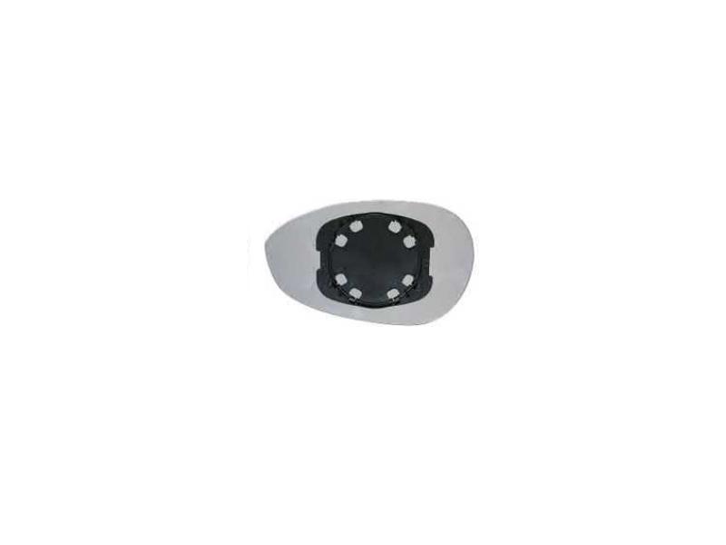 AYNA CAMI LINEA 2007 SAG BOMBELI — DE-GA FIA11LI013 - DE-GA - OEM 71740495