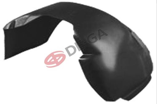 CAMURLUK DAVLUMBAZI ON SAG ALBEA Y.M - DE-GA - OEM 51811197