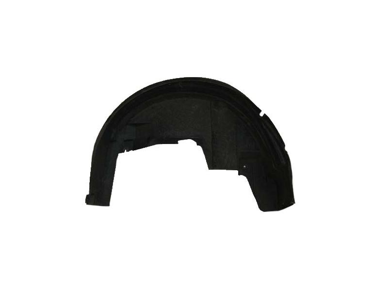 CAMURLUK DAVLUMBAZI ARKA SOL BIPPER NEMO FIORINO 2007 > - DE-GA - OEM 735709659