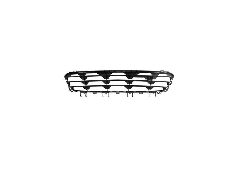ON TAMPON ORTA IZGARA ASTRA H 2004 - 2007 - DE-GA - OEM 24460271