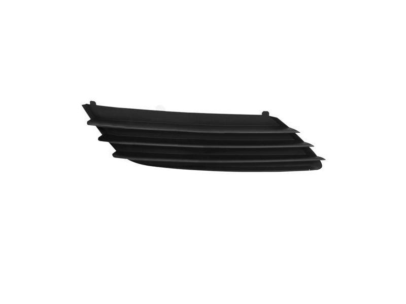 SIS KAPAGI SAG ASTRA H SISSIZ TUV - DE-GA - OEM 1400308