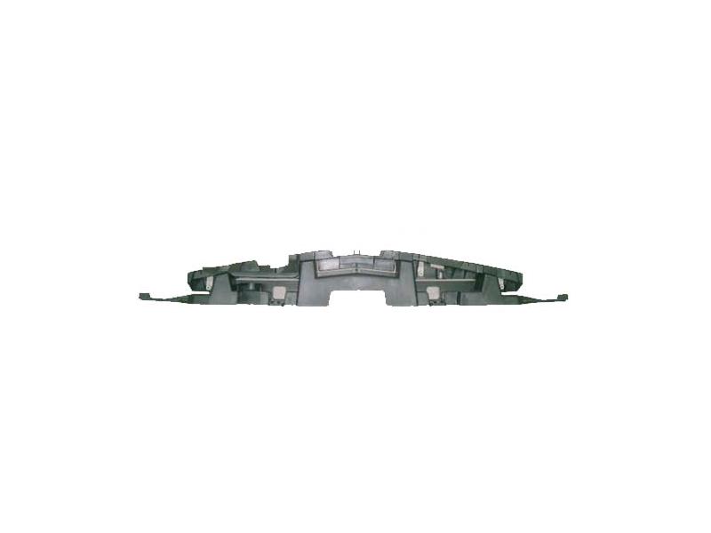 ON TAMPON BRAKETI ASTRA J 2010> ORTA - DE-GA - OEM 13264476