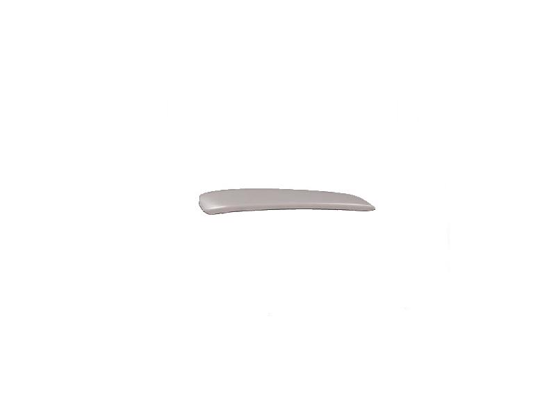 ON TAMPON BANDI ASTRA H 2004 - 2007 SAG ASTARLI - DE-GA - OEM 1400768