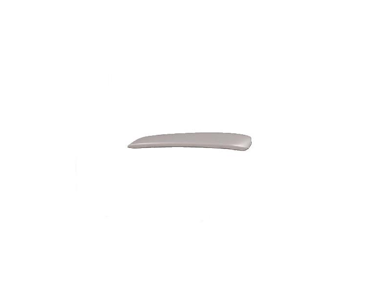 ON TAMPON BANDI ASTRA H SOL ASTARLI - DE-GA - OEM 1400767