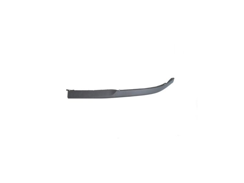 ON TAMPON SPOILERI SOL ASTRA H 2007 - 2010 - DE-GA - OEM 1400414