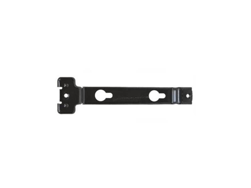 ARKA TAMPON BRAKETI ASTRA K ORTA - DE-GA - OEM 39027685
