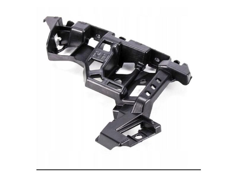 ON TAMPON BRAKETI ASTRA K 2015 >SAG - DE-GA - OEM 13464012