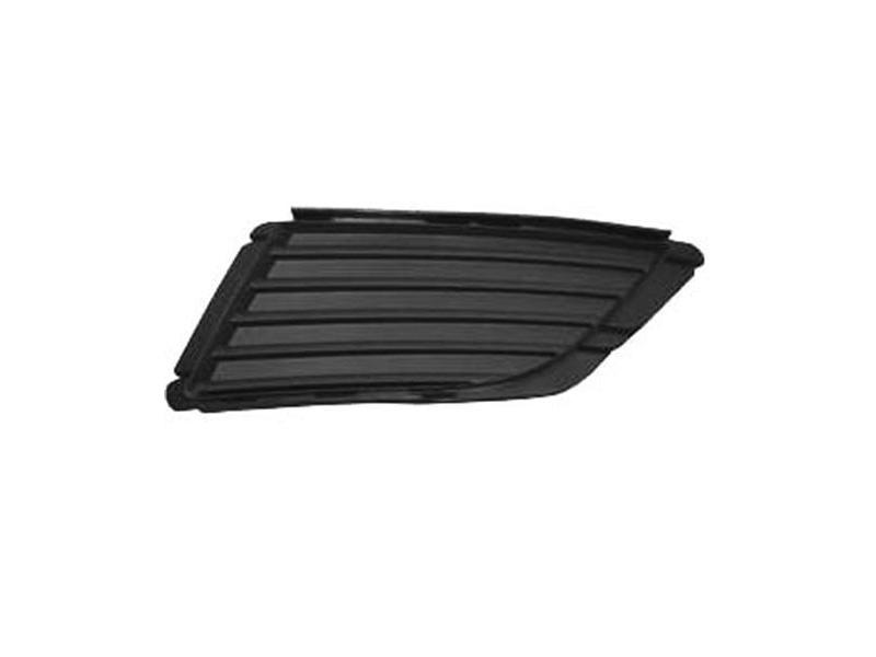 SIS KAPAGI SOL CORSA C SISSIZ TUV 2004-2006 - DE-GA - OEM 1400727