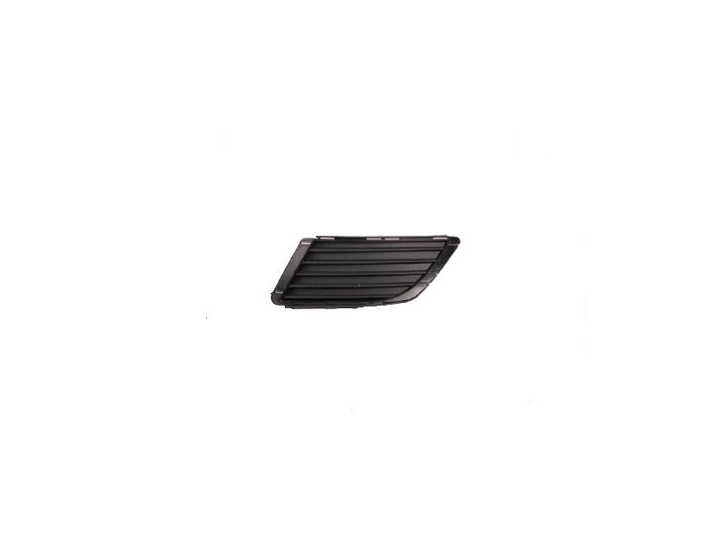 SIS KAPAGI SOL CORSA C SISSIZ 2004-2006 - DE-GA - OEM 1400727