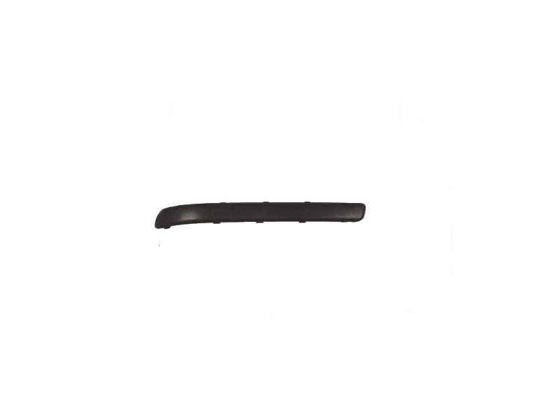ARKA TAMPON BANDI SAG CORSA C 2004-2006 - DE-GA - OEM 13121213