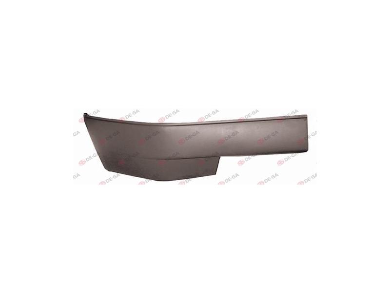 ON TAMPON BANDI SAG VECTRA 1988 - 1995 - DE-GA - OEM 90397090