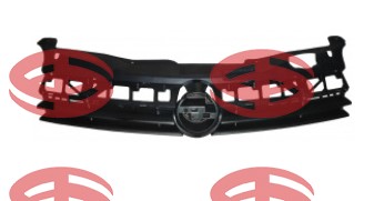 ON PANJUR ASTRA H 2004 - 2007 TUV - DE-GA - OEM 6320114
