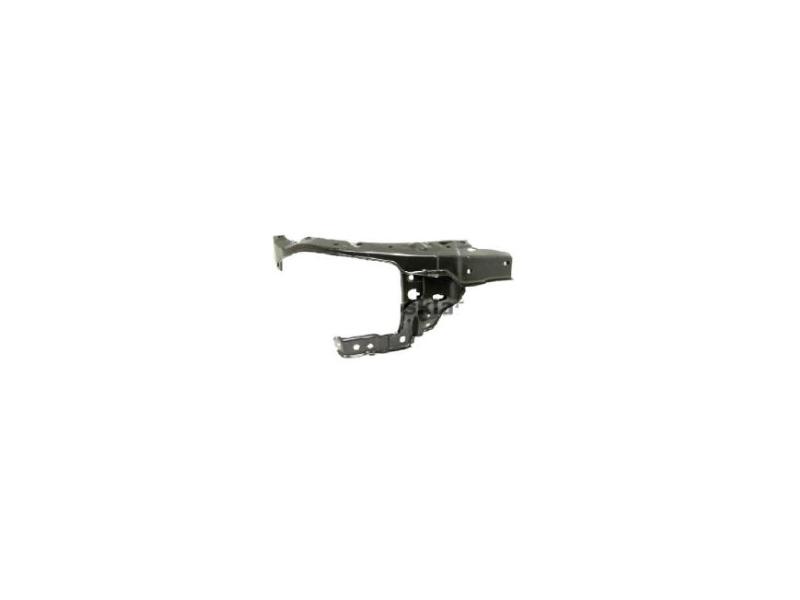FAR SACI SAG ASTRA H 2004 - 2007 - DE-GA - OEM 1312120