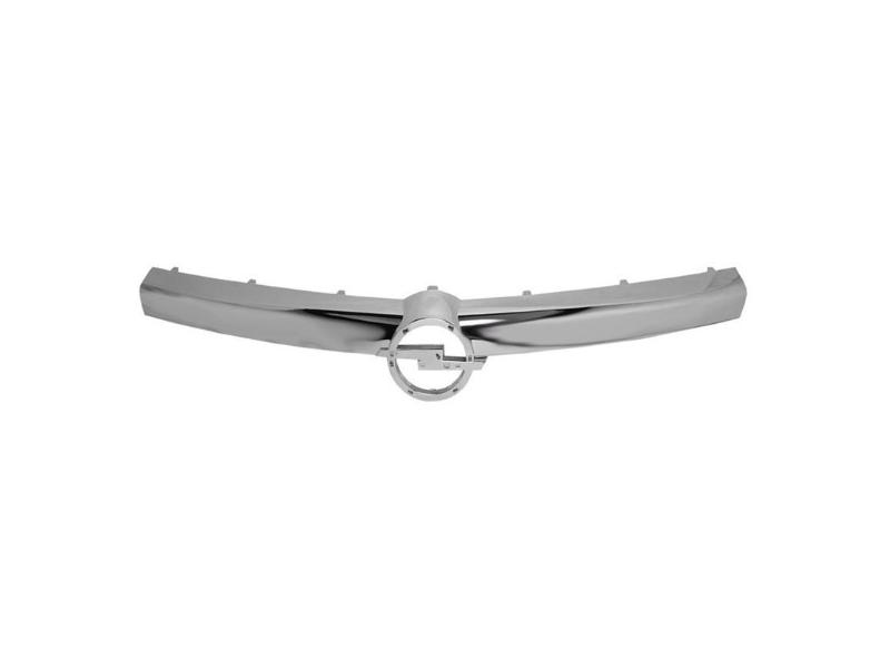 ON PANJUR CITASI ASTRA H 2004 - 2007 NIKELAJ - DE-GA - OEM 13142522