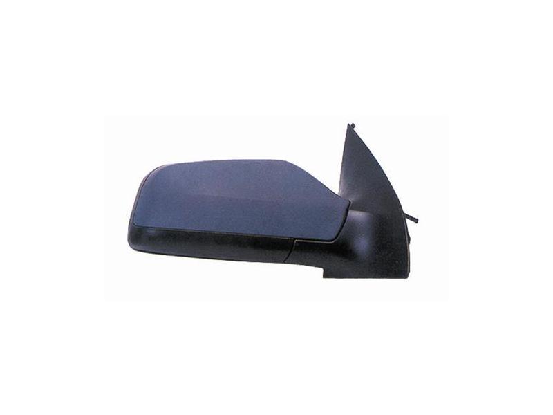 DIS DIKIZ AYNASI SAG ASTRA 1998 - 2004 MEKANIK ASTARLI - DE-GA - OEM 6828077