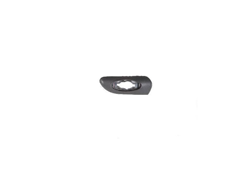CAMURLUK ON BANDI SOL VECTRA 1995 - 1999 - DE-GA - OEM 1103167