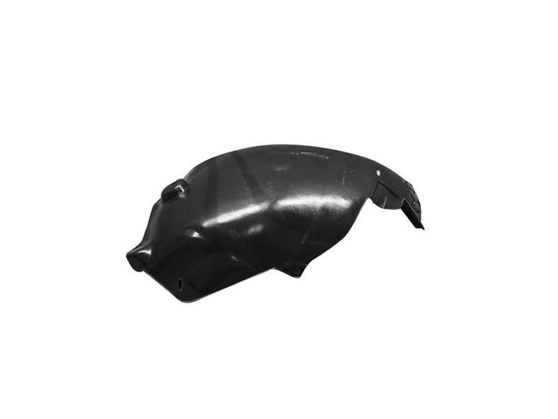 CAMURLUK DAVLUMBAZI ON SOL ( ARKA KISIM ) ASTRA H - DE-GA - OEM 1106011