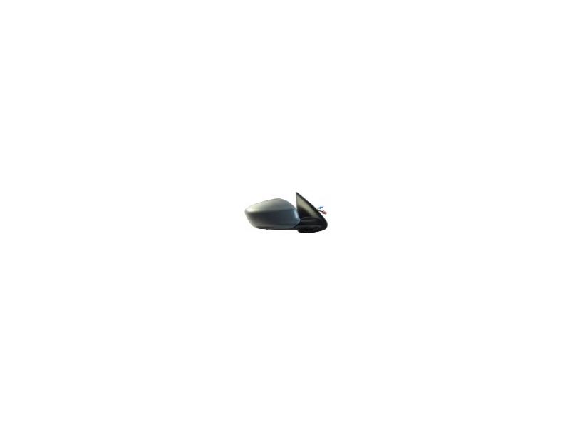 AYNA DIS EL. ISITMALI SENSORLU SAG P301 C-ELYSEE - DE-GA - OEM 1609064580