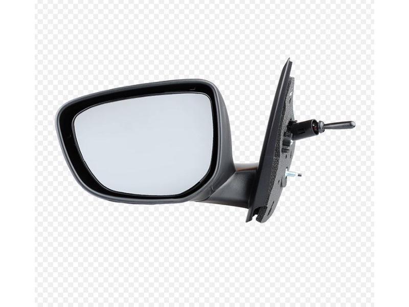 DIS DIKIZ AYNASI SOL P 301 C-ELYSEE 2011-MEKANIK - DE-GA - OEM 1609064680