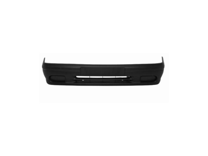 ON TAMPON R9 1997 > - DE-GA - OEM 7700413496