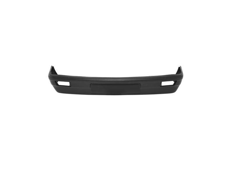 ON TAMPON TOROS 91-> R12 - DE-GA - OEM 7702131983