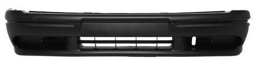 ON TAMPON R19 EUROPA - DE-GA - OEM 7701367294