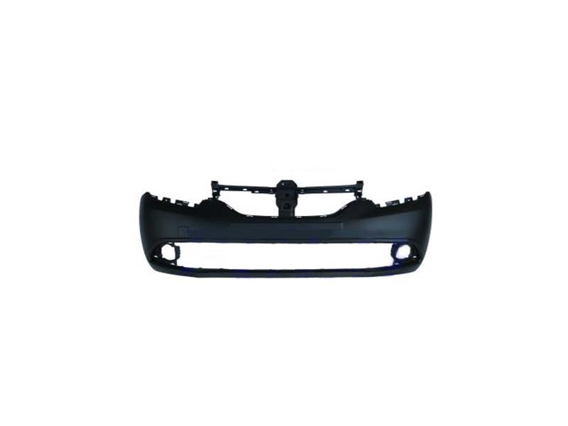 ON TAMPON CLIO SYMBOL JOY 2012 > - DE-GA - OEM 620227557R