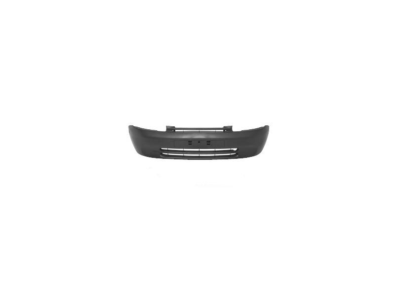 ON TAMPON KANGOO 1998 - 2003 - DE-GA - OEM 7701694499