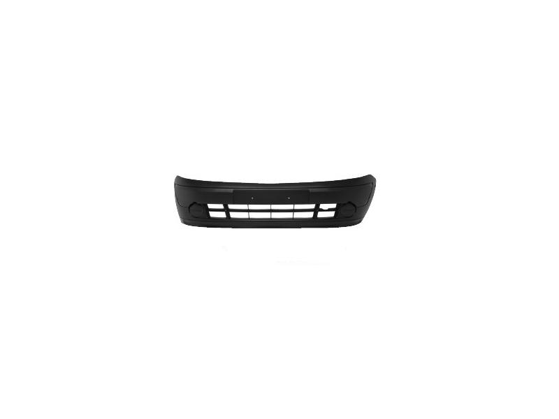 ON TAMPON KANGOO 03-08 SISSIZ - DE-GA - OEM 7701056417